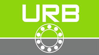URB (SC Rulmenti SA Barlad) 