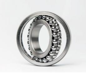 调心球轴承
