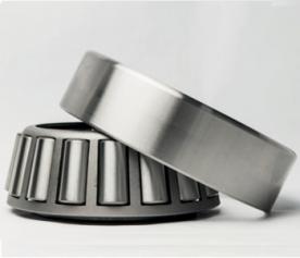 圆锥滚子轴承