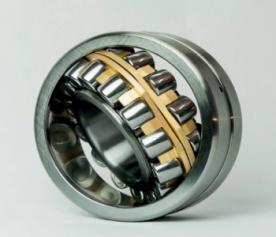 球面滚子轴承