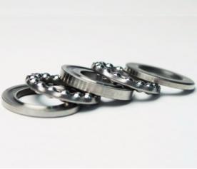 推力球轴承