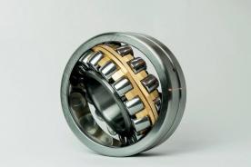 球面滚子轴承