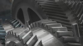 GearWatch Condition Monitoring