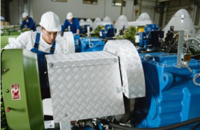 一般工业机械用轴承