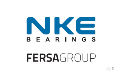 轴承润滑方法大盘点