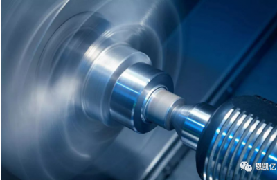 高速轴承润滑脂的选择与应用