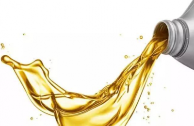 合适的齿轮箱润滑油